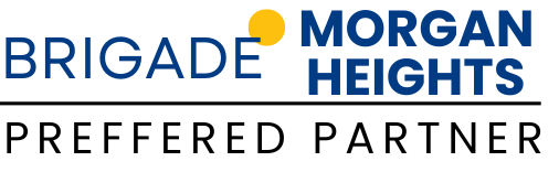 Brigade Morgan Heights 