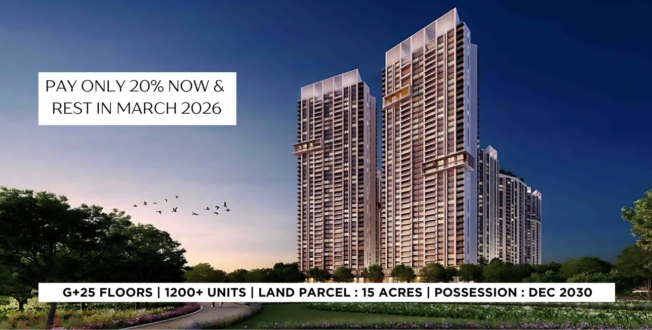 Brigade Morgan Heights 