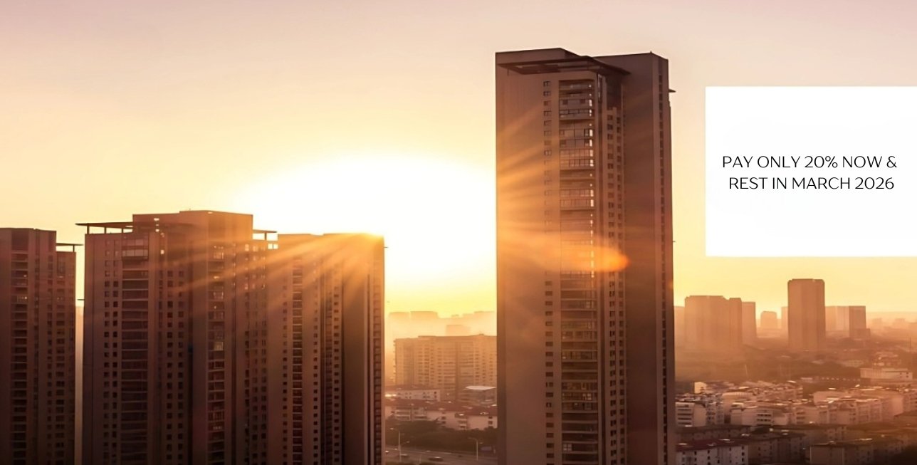 Brigade Morgan Heights 